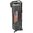 THYRM LLC CELLVAULT 21 BATTERY STORAGE FOR 21700 & SL B50 URBAN GRAY