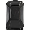 Modular Battery Insert Pak for CellVault-5M gir deg fleksibilitet til å lagre og bytte mellom ulike batterityper som AA, AAA, CR123, 18650 og mer.