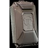 Modular Battery Insert Pak for CellVault-5M gir deg muligheten til å lagre og kombinere nesten alle batterityper, perfekt for tilpassede oppdrag.