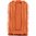 THYRM LLC CELLVAULT 5M MODULAR BATTERY STORAGE RESCUE ORANGE