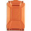 Modular Battery Insert Pak for CellVault 5M gir deg muligheten til å lagre og bytte mellom ulike batterityper, perfekt for enhver situasjon.