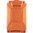THYRM LLC CELLVAULT 5M MODULAR BATTERY STORAGE RESCUE ORANGE