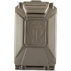 Modular Battery Insert Pak for CellVault-5M gir deg fleksibilitet til å lagre nesten alle batterikombinasjoner, perfekt for dine behov på oppdrag.