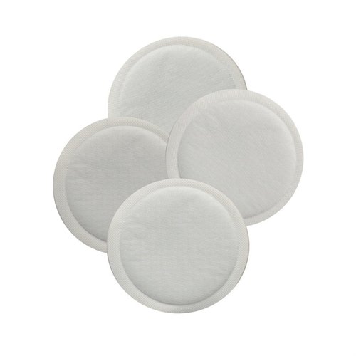 BIRCHWOOD CASEY EZE-SCORER BAD GUY 12 x 18" TARGETS er perfekte for håndvåpenøvelser, trykt på hvitt papir, og fungerer utmerket både innendørs og utendørs.
