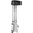RADIAN WEAPONS RAMJET BARREL W/AFTERBURNER MICRO COMP FOR GLOCK 43 BLK/GRAY