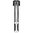 RADIAN WEAPONS RAMJET BARREL W/AFTERBURNER MICRO COMP GLOCK 17 G5 BLK/GRAY