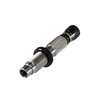 Redding Competition Bullet Seater gir presise justeringer med .001" mikrometer, jevn glid, og nullstillingsfunksjon for optimal settedybde.