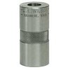 WILSON CASE GAGE for 7MM PRC sikrer nøyaktig måling av headspace og lengde, reduserer risikoen for overdimensjonering av hylser ved omforming.