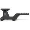 GBRS GROUP HYDRA V2 er en dual optic mount for AIMPOINT MICRO-T2, som gir raskere målidentifikasjon og bedre situasjonsbevissthet med en 2.91" optic centerline.