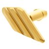 Tyrant CNC Flat Takedown Lever for Sig Sauer P320 gir overlegen pålitelighet, bedre grep, og er helt kompatibel med alle hylstre, perfekt for presisjonsskyting.