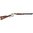 HENRY REPEATING ARMS GOLDEN BOY .22LR 20"BBL 16RD AMERICAN CONSTRUCTION TRIB ED