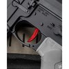 RISE Armaments AR-15 Blitz Performance Trigger gir utrolig hastighet, presisjon og pålitelighet med enkel installasjon og 3,5-lb avtrekkertrykk.