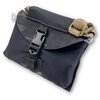 GBRS GROUP IFAS INDIVIDUAL FIRST AID SYSTEM POUCH MULTICAM BLACK