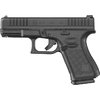 GLOCK G44V 22LR 4.02"BBL (2)10RD MAGS BLACK