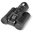 ADAPTIVE TACTICAL, LLC EX PERFORMANCE TACTICAL LIGHT FOREND FOR MOSS 500/590/88 BLK