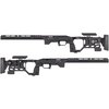 KINETIC RESEARCH GROUP WHISKEY-3 PRO CHASSIS FOR REM 700 LA W/FOLDING STOCK