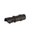 20 GAUGE ACTION BAR SLEEVE FOR REMINGTON 1100 BLACK