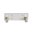 ADJUSTABLE COMB MOUNT KIT FOR REMINGTON 1100