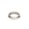 28GA/410 BORE PISTON FOR REMINGTON 1100 STAINLESS STEEL