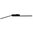 REMINGTON LT SPORTING20 20GA STRIP RCVR W/MAG TUBE FOR REM 1100 BLUED