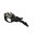 REMINGTON 28 GA TRIGGER PLT ASSEM W/GOLD TRIGGER FOR SPORTING REM 1100