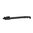 REMINGTON 12 GA ACTION BAR ASSEMBLY FOR REM 11-87 SUPER MAGNUM BLK