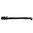 REMINGTON 12 GA ACTION BAR ASSEMBLY FOR REM 11-87 SUPER MAGNUM BLK