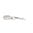 12 GA STRIPPED CARRIER 3" FOR REMINGTON 1100/11-87