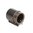 12 GAUGE STD CONTOUR GAS CYLINDER FOR REMINGTON 11-87