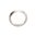 12 GA PISTON FOR REMINGTON 1100/11-87 STAINLESS STEEL