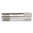 REMINGTON 12 GA SPORTING CLAYS LIGHT MODIFIED CHOKE TUBE FOR REM 11-87