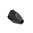 BOLT KNOB THREADED FOR REMINGTON 700 TACTICAL VTR BLACK