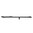 20 GAUGE 20" BBL FOR REMINGTON EXPRESS 870 BLK