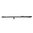 20 GAUGE 20" BBL FOR REMINGTON EXPRESS 870 BLK