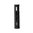REMINGTON MOE FOREND M-LOK FOR 12GA REM 870 BLACK (FACTORY OVERSTOCK)