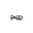 DOME HEAD SAFETY BUTTON FOR REMINGTON 870