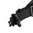 PADDED SLING STRAP ASSEMBLY FOR REMINGTON 870