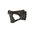REMINGTON OVERMOLD THUMB STOCK FOR REM 870 SPS MOSSY OAK OBSESS
