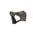 REMINGTON OVERMOLD THUMBHOLE STOCK FOR REM 870 SPS RT MOSSYOAK