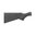 12 GAUGE STOCK ASSEMBLY FOR REMINGTON 870/1187 SPS/EXP BLACK