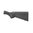 12 GAUGE STOCK ASSEMBLY FOR REMINGTON 870/1187 SPS/EXP BLACK