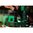 RCBS 6.5MM GRENDEL MATCHMASTER BULLET SEATING DIE