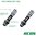 RCBS 6.8MM WESTERN MATCHMASTER BULLET SEATING DIE