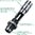 RCBS 6.8MM WESTERN MATCHMASTER BULLET SEATING DIE
