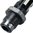 RCBS .280 REMINGTON MATCHMASTER BULLET SEATING DIE