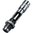 RCBS .280 ACKLEY IMPROVED MATCHMASTER BULLET SEATING DIE