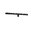 REMINGTON 20GA 18.5"BBL VENT RIB REM CHOKE BEAD FOR REM EXP 870 BLK