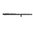 REMINGTON 20GA 18.5"BBL VENT RIB REM CHOKE BEAD FOR REM EXP 870 BLK