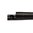 REMINGTON 20GA 18.5"BBL VENT RIB REM CHOKE BEAD FOR REM EXP 870 BLK