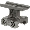 MK2 T2 Aimpoint Mounts tilbyr presisjon, holdbarhet og stil med 4140 varmebehandlet stål, Torx festemidler og optimal ytelse for red dot sikter.